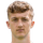 Lukas Eixler