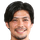 Taro Sugimoto