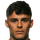 Alexander Sean Pablo Robertson