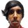 Suria·Prakash