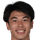 Kotaro Hayashi