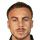 Taulant Seferi