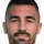 Rados Dedic