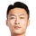 Jung-Hyun Kim