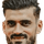 Marouane Louadni
