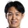 Ryu Takao