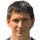 Pavel Černý
