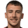 Ruben pousa