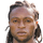 Junior Kabananga