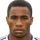Andy Kawaya