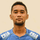 Beni Oktovianto