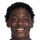 Kobbie Mainoo