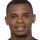 Nwankwo Obiora