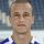 Florian Grossert