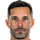 Stefan Leitl