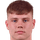 Ciaran·McGuckin