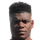 Benny Igiehon