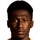 Di'Shon Bernard
