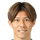Tomoyuki Shiraishi