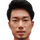 เคนโซ แนมบุ