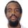 Fabio Fortes