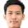 Chitipat Tanklang