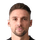 Saša Strujić