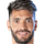 Leandro Carrijo