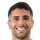 Juampa Barros