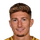 Will davies