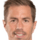 Stefan Nutz