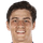 Andres Solano
