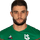 Dany Da Silva