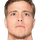 Sondre Solholm Johansen