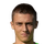 Ognjen Lukic