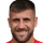 Martin Mečiar