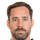 Greg Cunningham