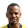 Kévin Fortuné