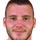 Danilo Bracanovic
