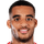 Yassin Fortune