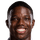 Tyrell Malacia