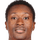 Marlos Moreno
