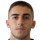Ludovico Rocchi