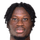 Arial Mendy