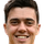 Owen Evans