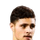 Ismail Bouneb