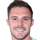 Jack Butland