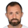 Emir Halilović