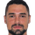 Milan Marcic