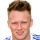 Ryan Strachan